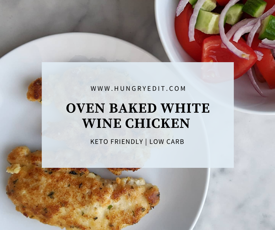 Keto-white-wine-chicken