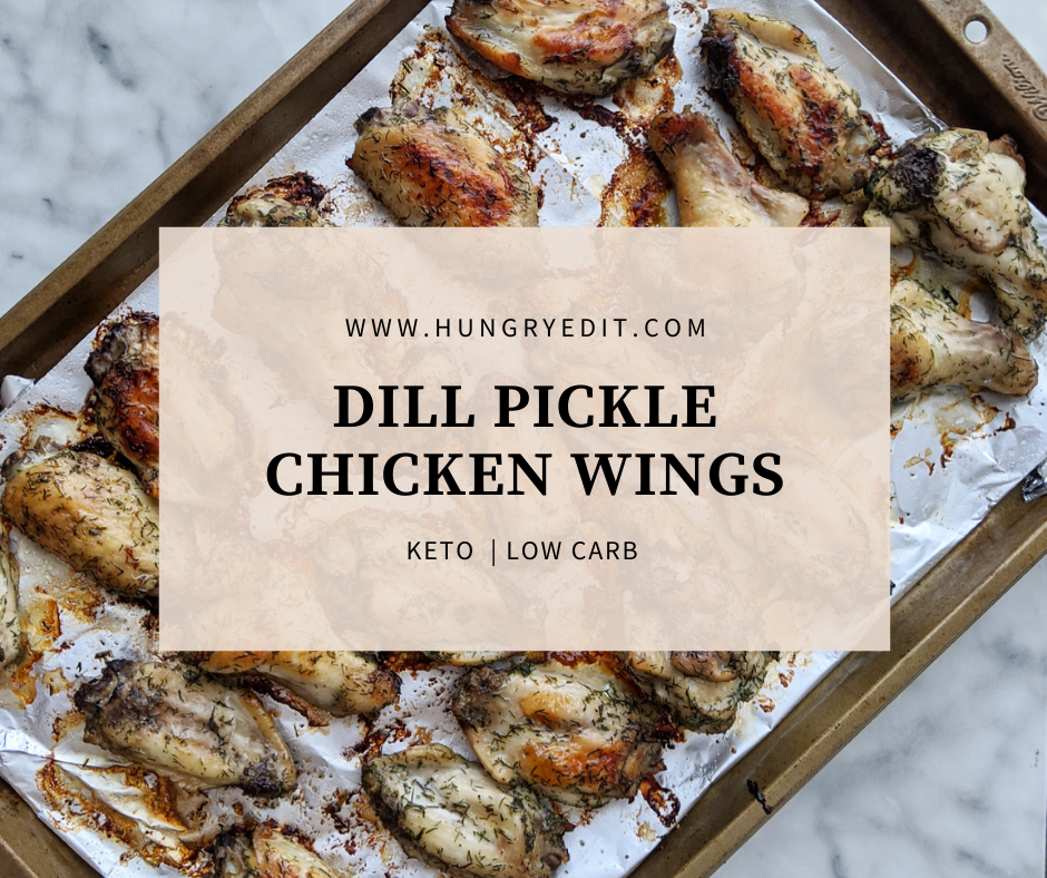 dill-pickle-wings