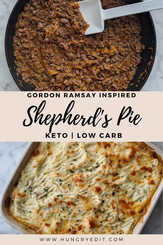 Keto-Shepherds-Pie