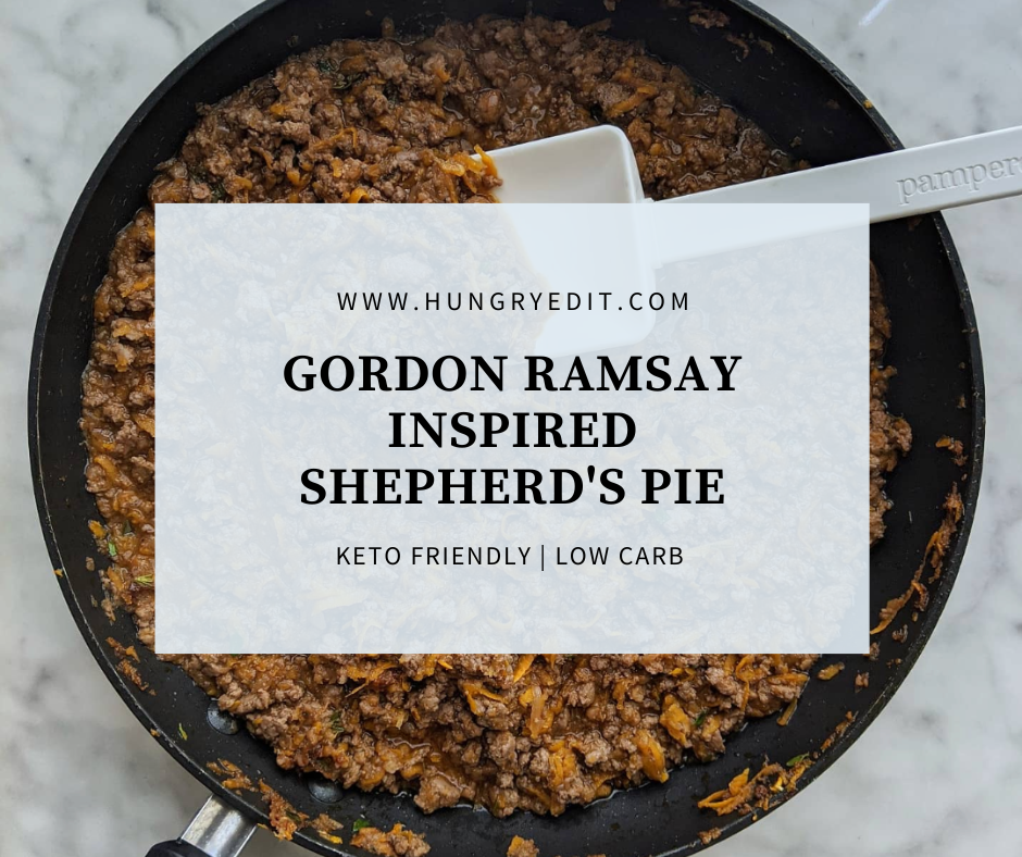 Keto-Shepherds-Pie