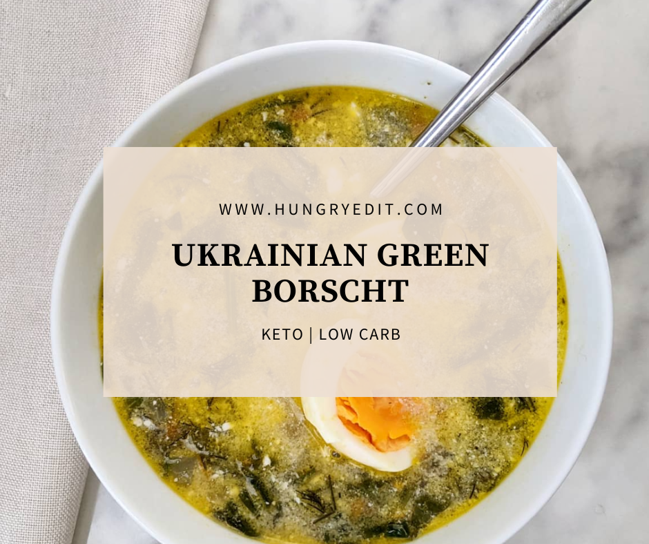 ukrainian-green-borscht