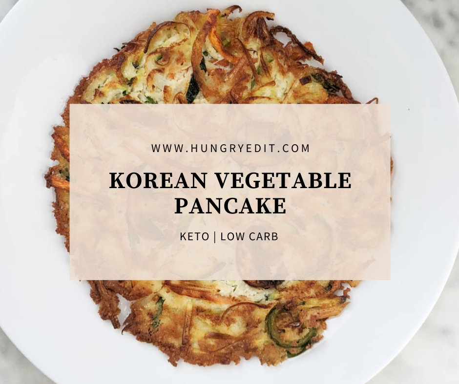 keto-korean-vegetable-pancake