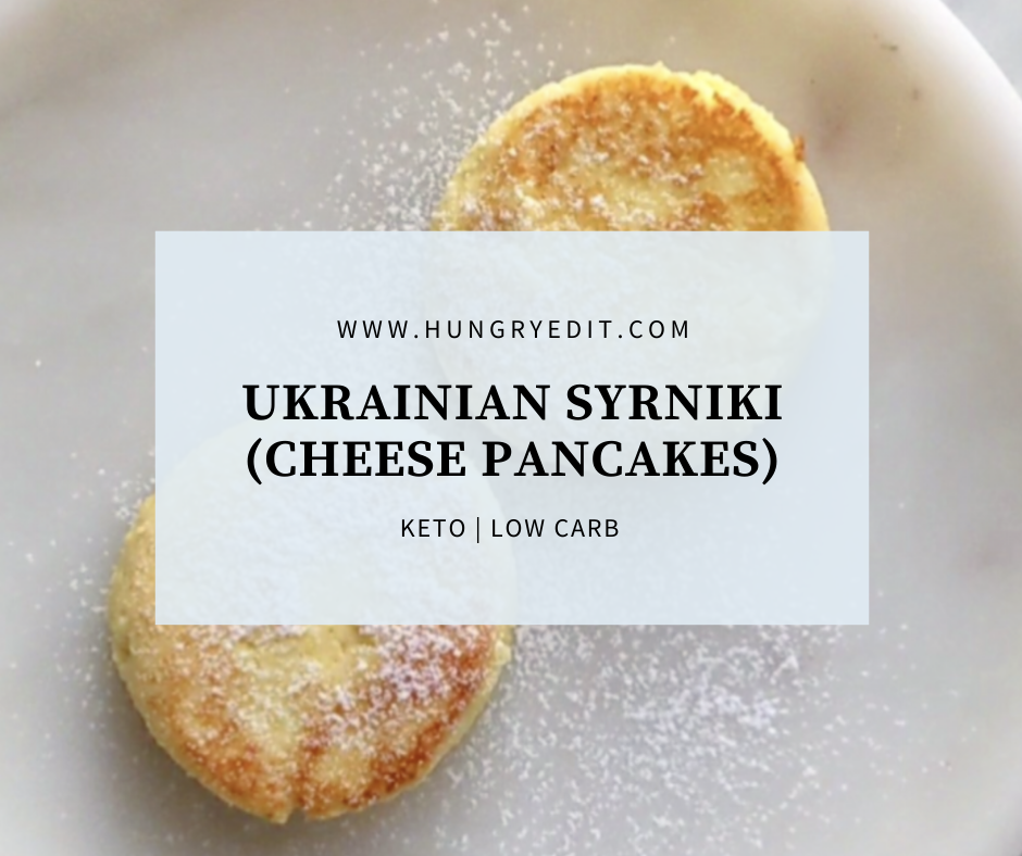 keto-syrniki-6
