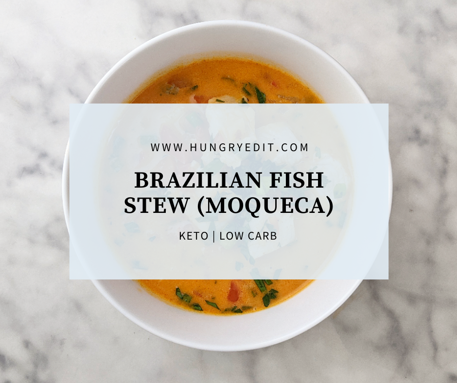 Keto-Brazilian-Fish-Stew-Moqueca-5