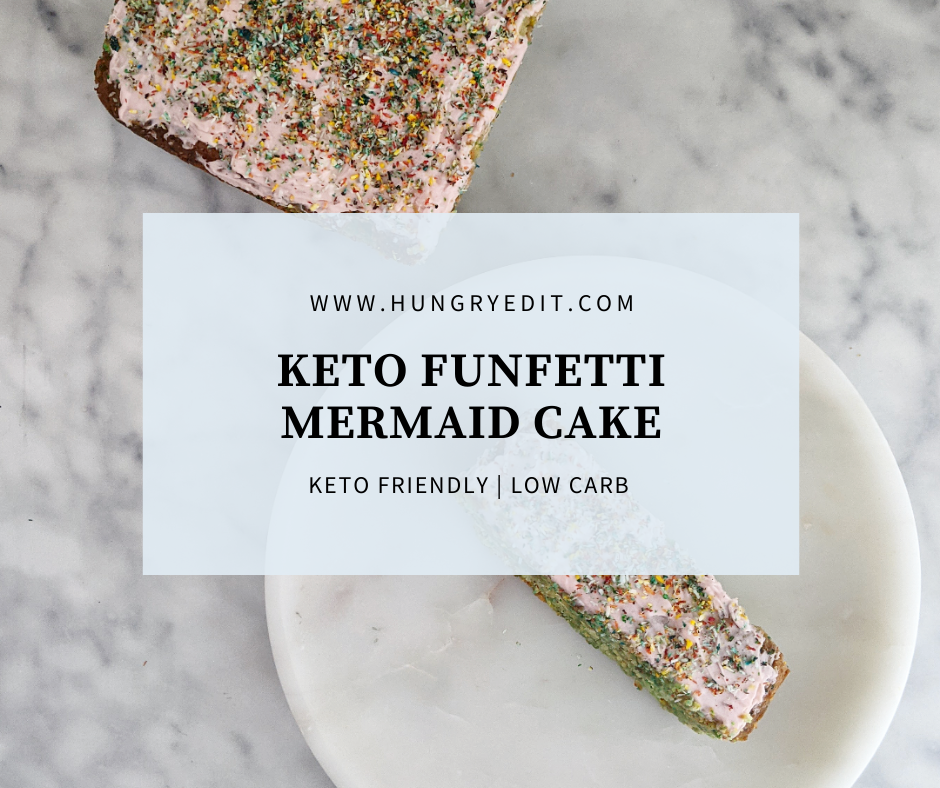 keto-mermaid-funfetti-cake-5