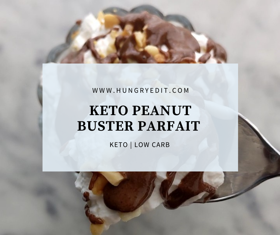 keto-peanut-buster-parfait-4