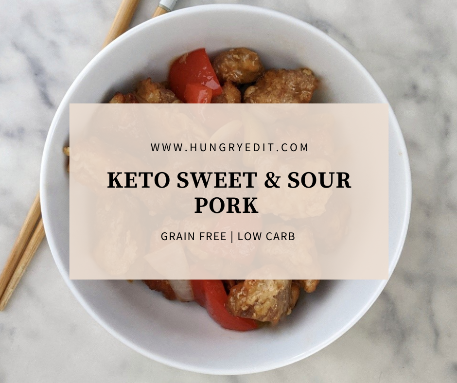 keto-sweet-and-sour-pork
