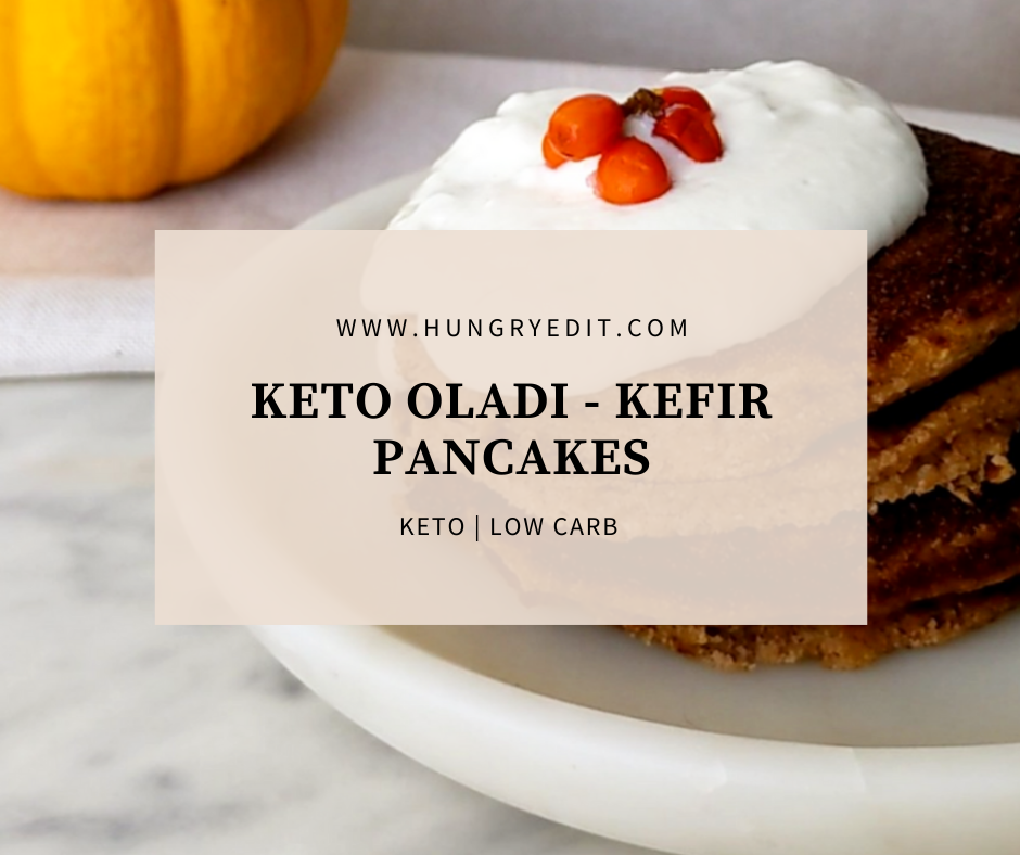 KETO-OLADI-KEFIR-PANCAKES