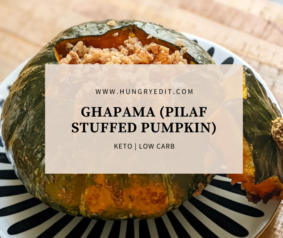 keto-ghapama-4