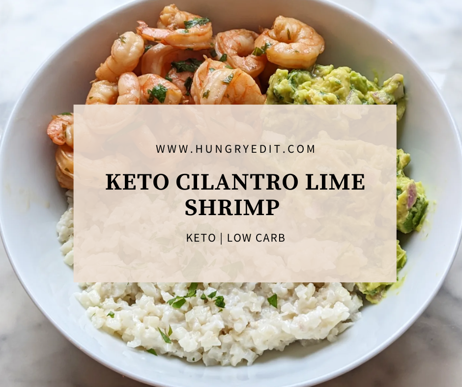 keto-shrimp-with-coconut-cauliflower-rice