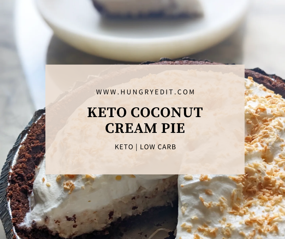 keto-coconut-cream-pie