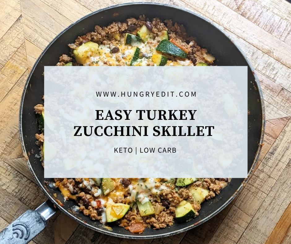 KETO-TURKEY-ZUCCHINI-SKILLET