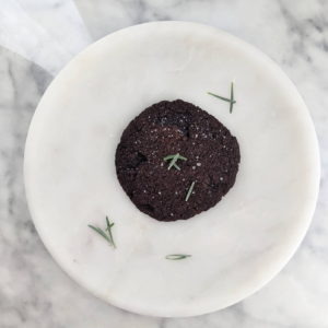 keto-chocolate-cookies