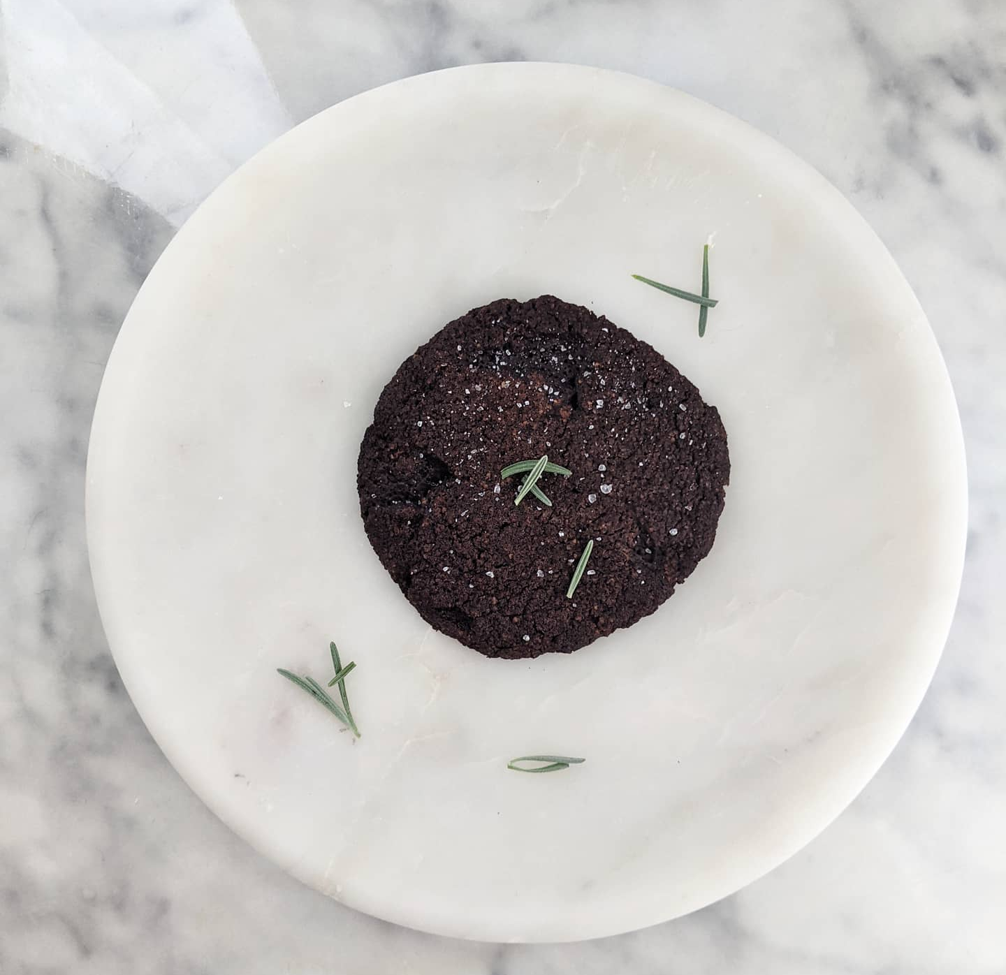 keto-chocolate-cookies