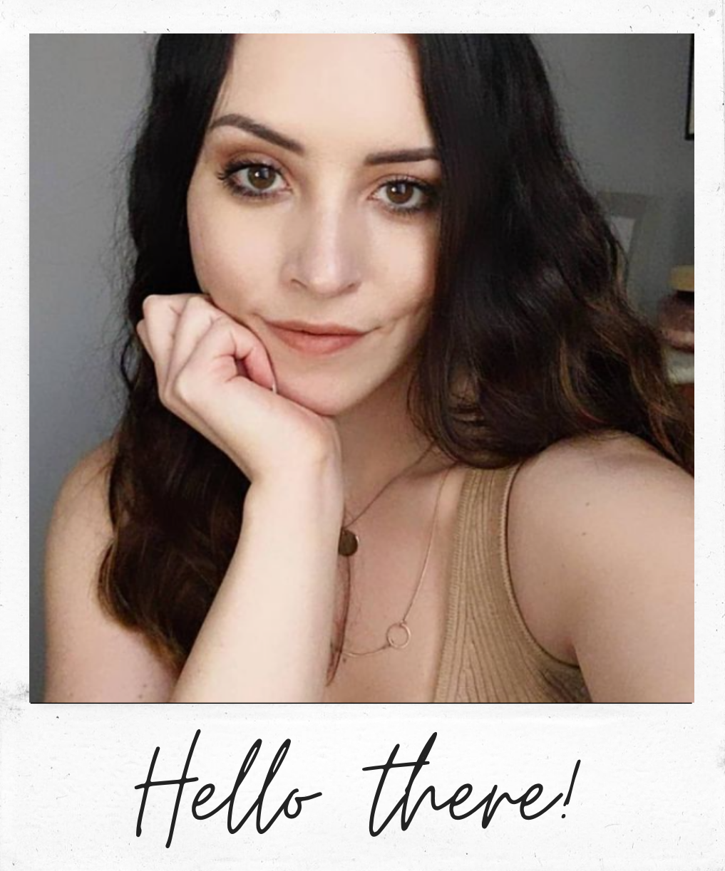 Keto Raisin "Bran" Muffins (With Flaxseed Meal) Hungry Edit