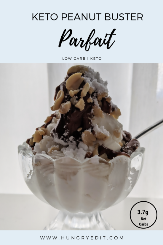 peanut buster parfait peanut buster parfait