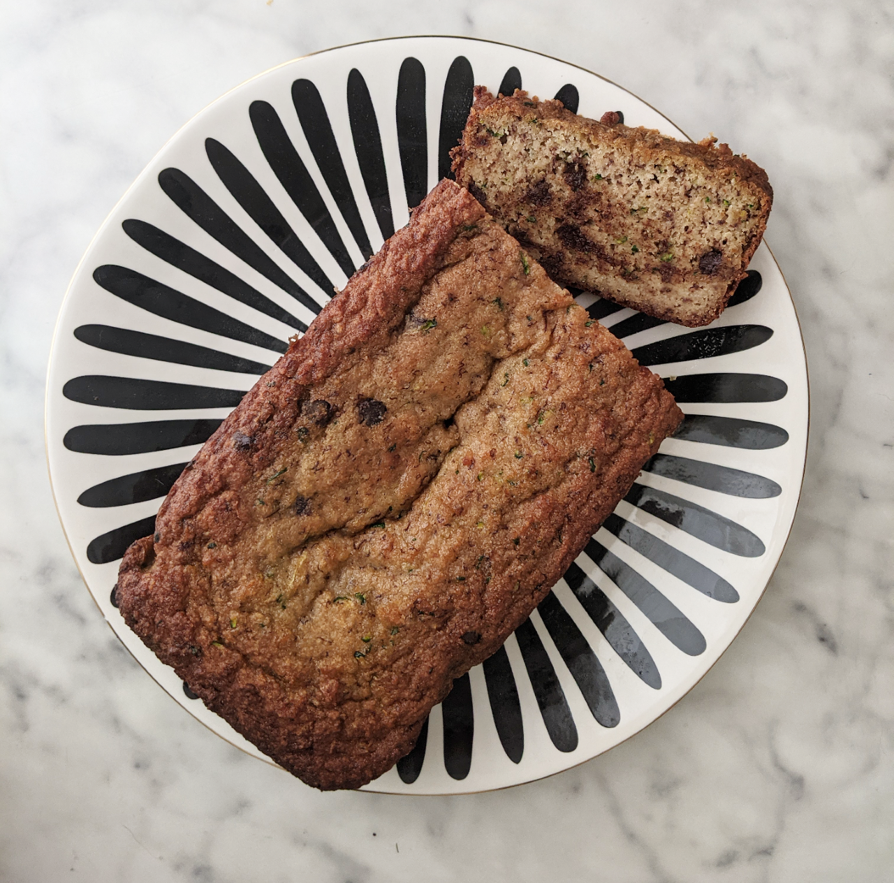 keto-zucchini-banana-bread-1